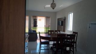 CASA NA RUA DO PIRUÍ EM AREMBEPE com ar - 5