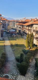 Bansko - Bansko - 6