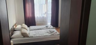 Bansko - Bansko - 4