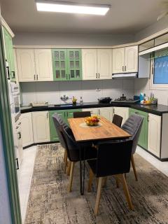Star Suite - Rural experience - Northeast point - 1