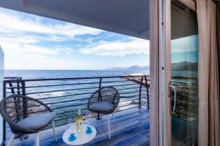 Hotel Caramare - Cala Gonone - 2