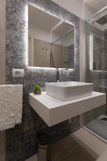 Hotel Caramare - Cala Gonone - 3