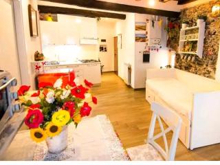 Stella di Rio 5 terre riomaggiore - 5