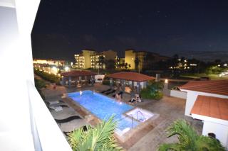 Arena Condos Aruba - few steps from Eagle Beach! - Palm-Eagle Beach - 7