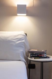BePlace Apartments in Isola - Milano - 5
