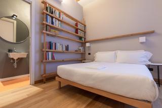 BePlace Apartments in Isola - Milano - 7
