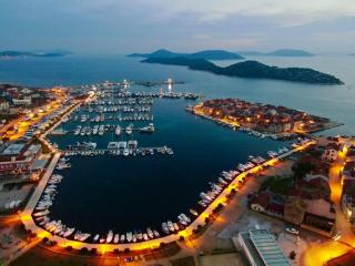 Apartman Mia Ana - Tribunj - 3