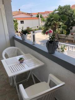 Apartman Mia Ana - Tribunj - 4