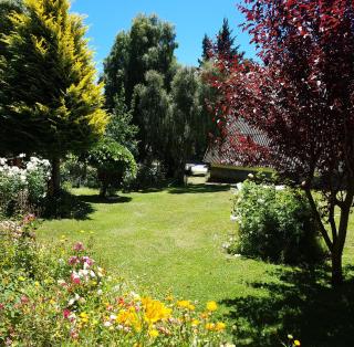 De las Rosas Bariloche - San Carlos de Bariloche - 6