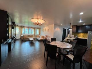 MAGICAL HOMESTAY CAMERON HIGHLANDS - Cameron Highlands - 0