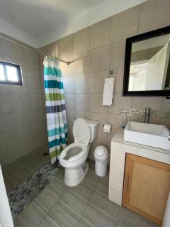 SuitesMB - Playa del Carmen - 8