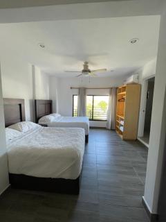 SuitesMB - Playa del Carmen - 6