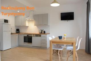 Apartamenty Asturia - Rymanów-Zdrój - 0