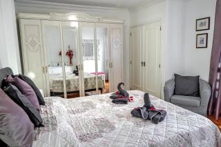 Diamond 3 - Los Cristianos - Los Cristianos - 2