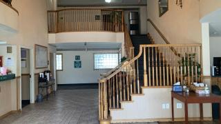 Fairbridge Inn and Suites - Miles City - Miles City - 8
