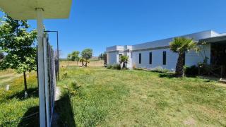 Casa Lago Rapel, Las Cabras - 5