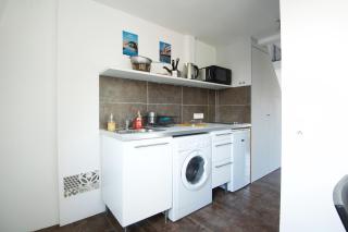 ROYALE APARTMENTS VIEUX LILLE 24H24H Access - 8