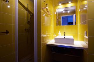 ROYALE APARTMENTS VIEUX LILLE 24H24H Access - 7