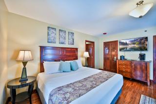 Tom Quick Inn - Milford - 3