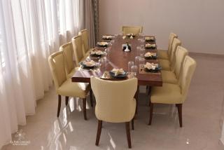Le Park Concord Hotel Najran - Najran - 9