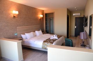 Hôtel Saja - Nador - 4