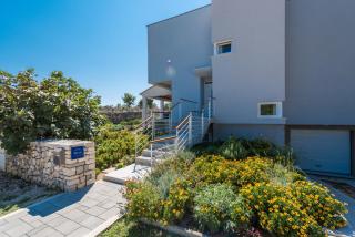 Duboka draga house - 7