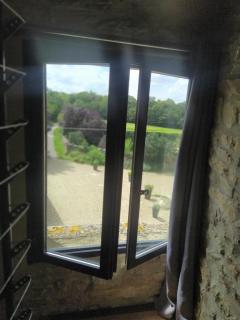 La Mezzabulle - Chapaize - 7