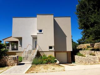 Duboka draga house - Vrsi - 6