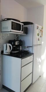 Seaview holiday home - Kalkan - 2