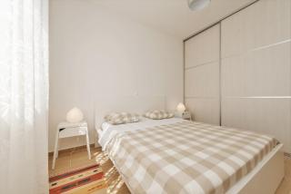 Duboka draga house - Vrsi - 2