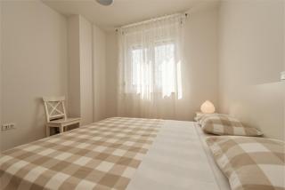 Duboka draga house - 1