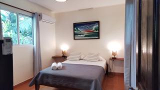 Colibri Apartments - 4 min walk to the Beach! - Santa Teresa Beach - 7