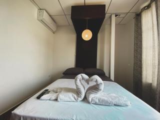 Hostal Casa Blanca - 7