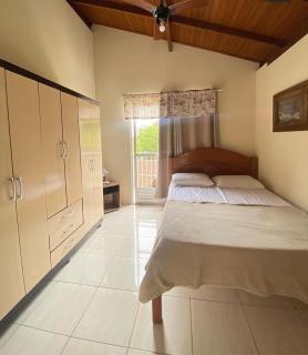 Residencial Vô Joca - 4