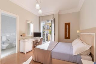 Victoria Palace Hotel & Zen Wellness - Gallipoli - 1