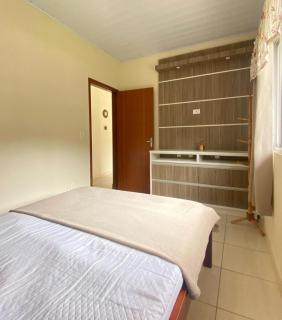 Residencial Vô Joca - 3