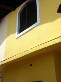 Sobrado Amarelo, Praia das Palmeiras, 600metros até a praia 5min centro da cidade - 7