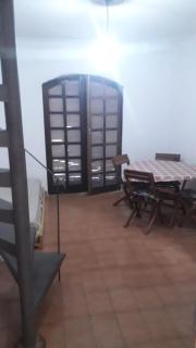 Sobrado Amarelo, Praia das Palmeiras, 600metros até a praia 5min centro da cidade - 3