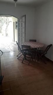 Sobrado Amarelo, Praia das Palmeiras, 600metros até a praia 5min centro da cidade - 2