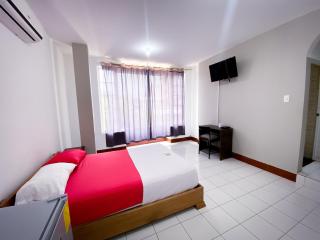 Hostal Casa Blanca - 6