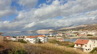 Apartments Paro - 6