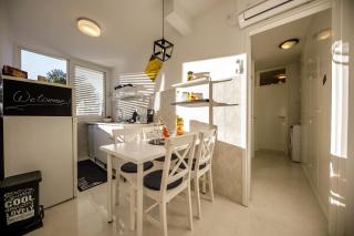 Koko Apartment - Dubrovnik - 4