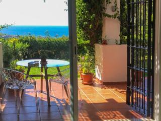 57-Beautiful Apartment with Ocean View in Calahonda, Mijas - Mijas - 6