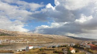 Apartments Paro - 5