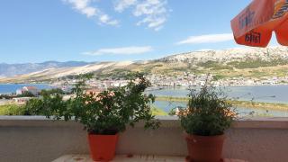 Apartments Paro - 7