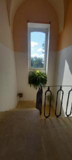 Casina Grassi - Cutrofiano - 6