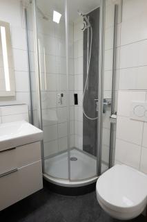 Ferienpark Steinhude - Neptun 115 - Wunstorf - 5