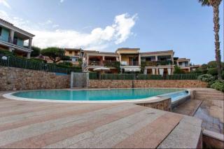 Villetta L'affaccio sul mare - Budoni - 5