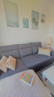 Casa Leon Fuerteventura - Corralejo - 1