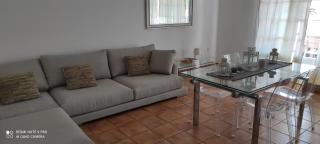 Casa Mi Sol - Puerto Calero - 6